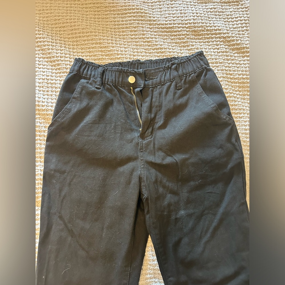 Women’s pants